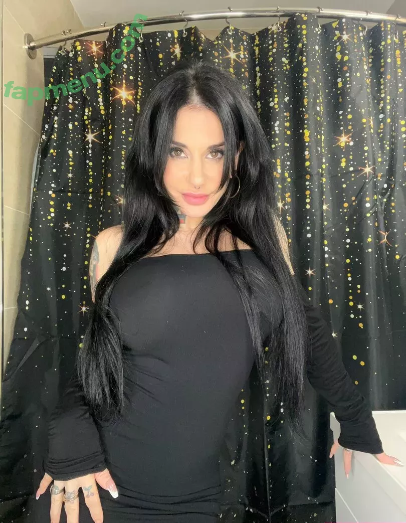 Joanna Angel nude photo #0265 (joannaangel)