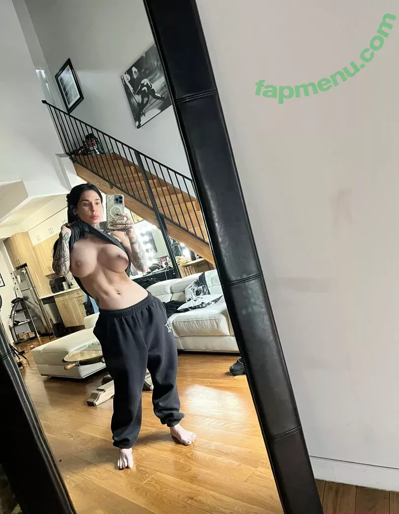 Joanna Angel nude photo #0270 (joannaangel)