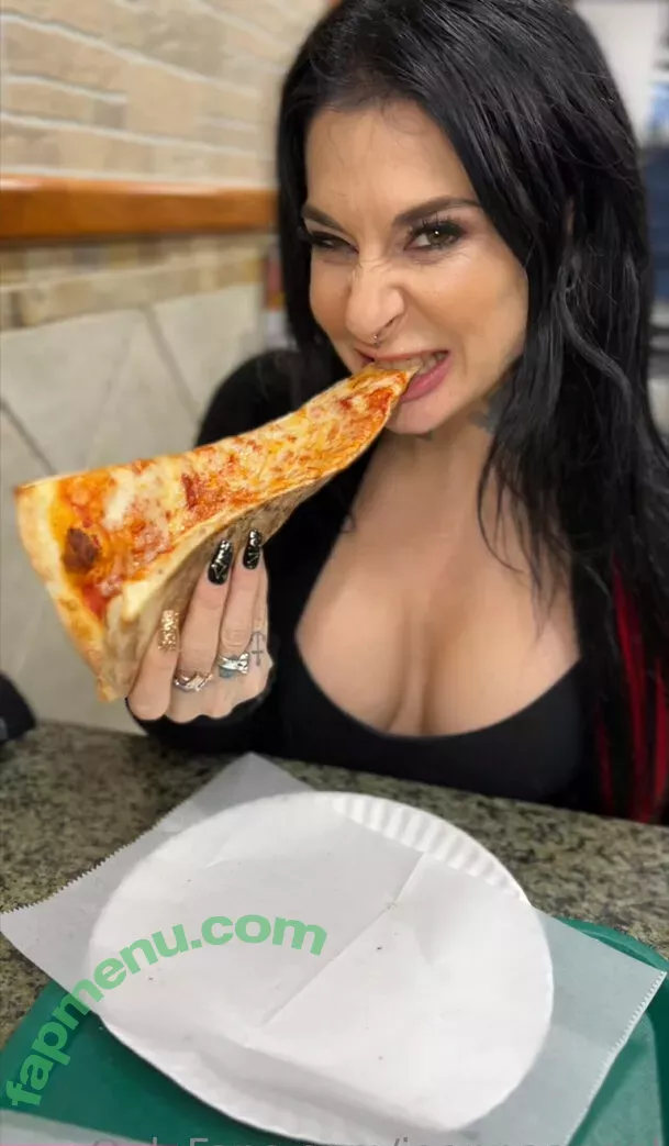 Joanna Angel nude photo #0509 (joannaangel)