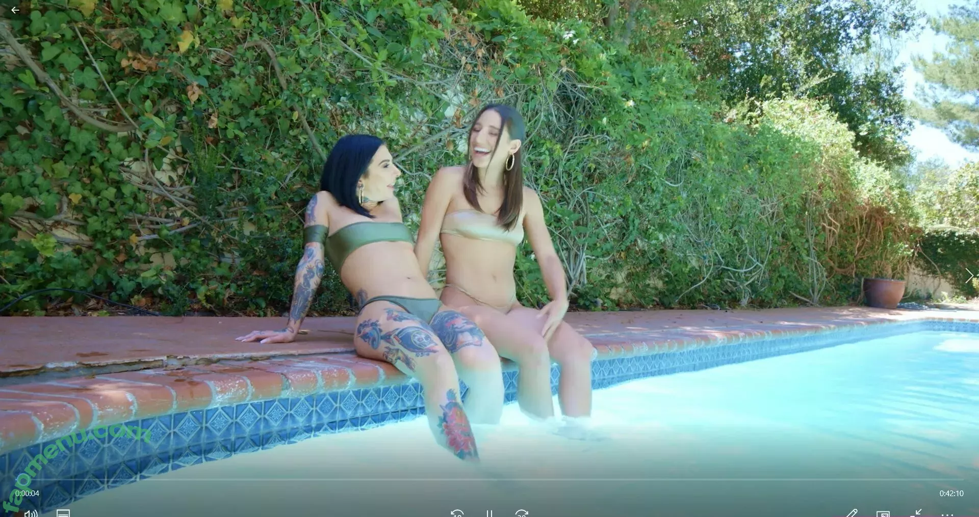 Joanna Angel nude photo #0513 (joannaangel)