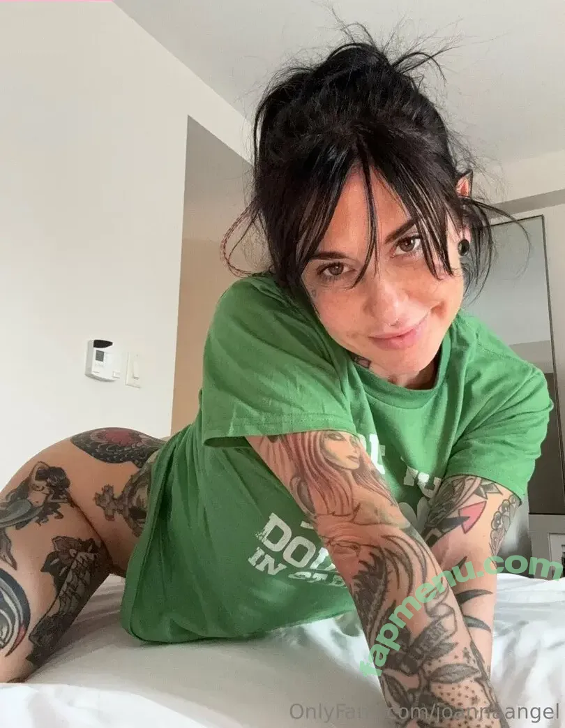 Joanna Angel nude photo #0943 (joannaangel)