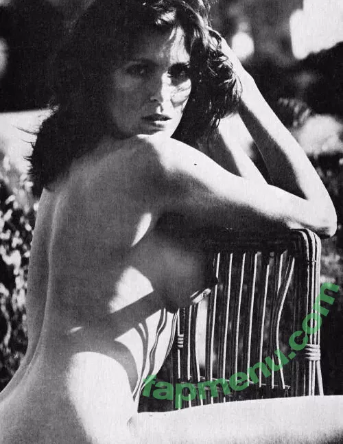 Joanna Cassidy nude photo #0002 (joannacassidyofficial)