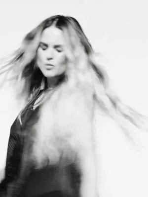 Joanna Jojo Levesque / iamjojo nude photo #0086