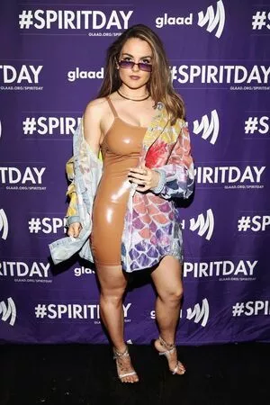 Joanna Jojo Levesque / iamjojo nude photo #0108