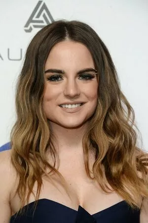 Joanna Jojo Levesque / iamjojo nude photo #0153