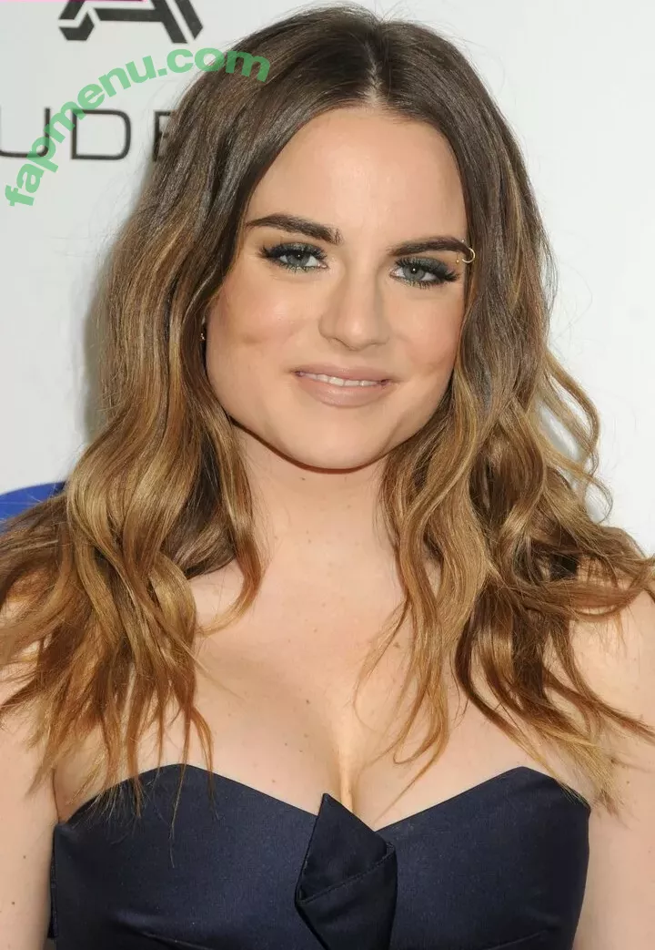 Joanna Jojo Levesque nude photo #0052 (iamjojo)