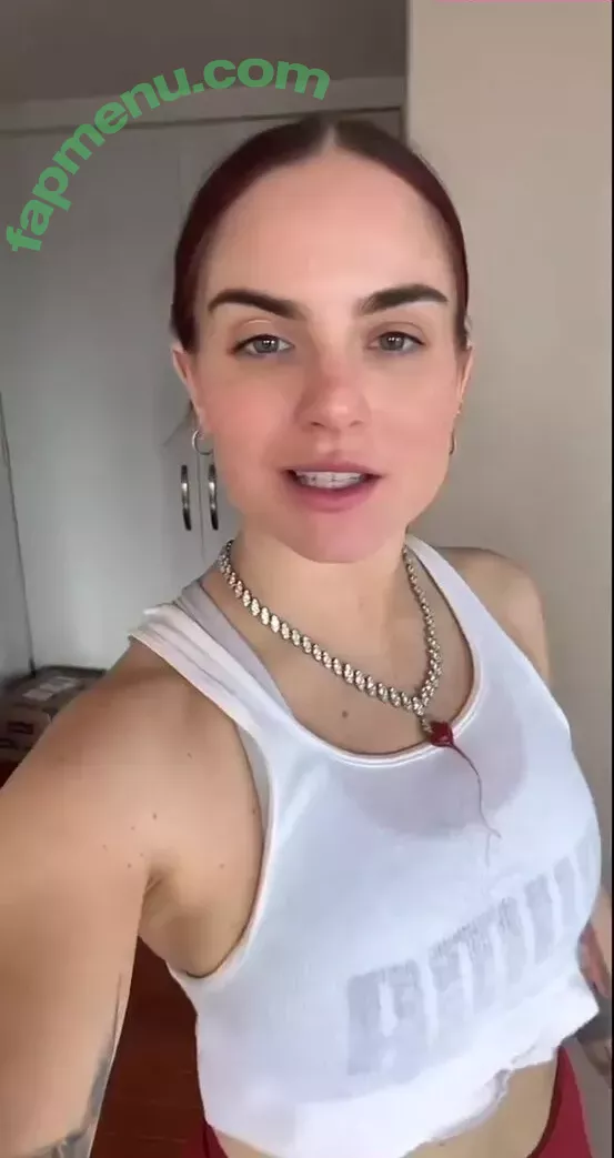 Joanna Jojo Levesque nude photo #0066 (iamjojo)