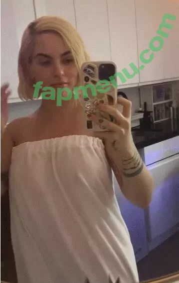 Joanna Jojo Levesque nude photo #0094 (iamjojo)