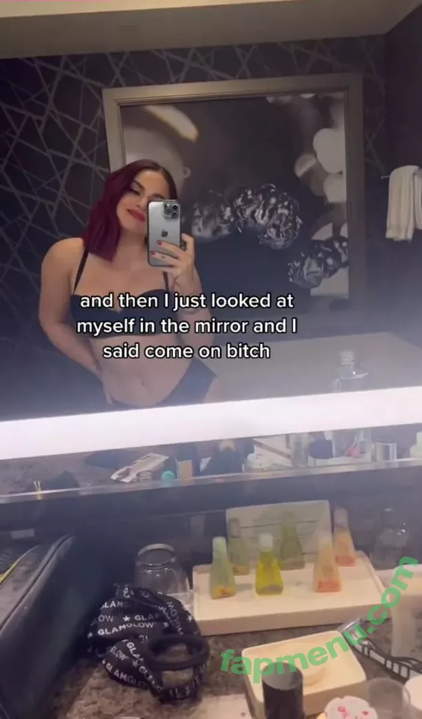 Joanna Jojo Levesque nude photo #0098 (iamjojo)