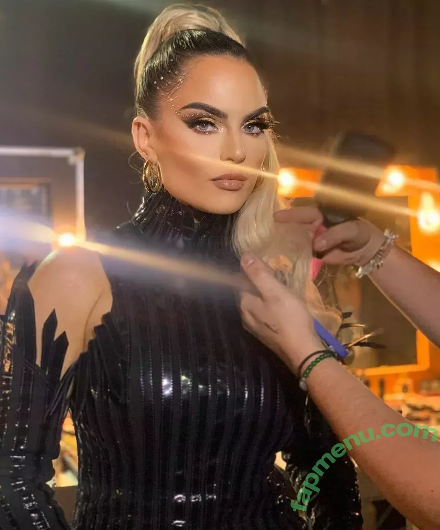 Joanna Jojo Levesque nude photo #0135 (iamjojo)