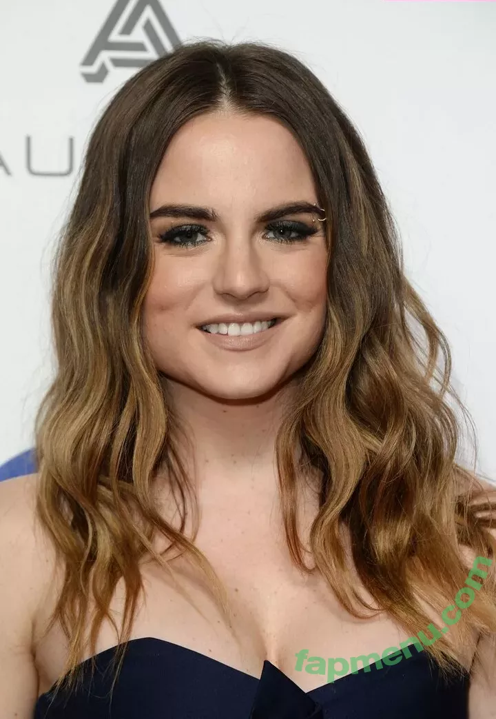 Joanna Jojo Levesque nude photo #0153 (iamjojo)