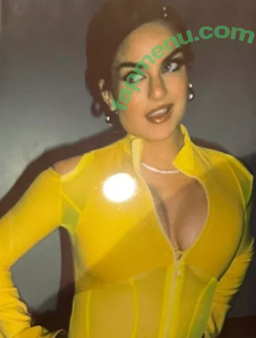 Joanna Jojo Levesque nude photo #0179 (iamjojo)