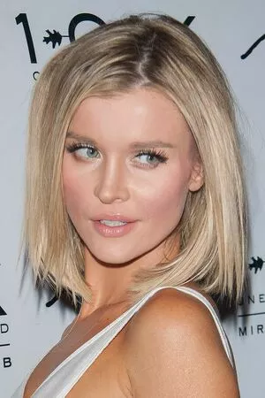 Joanna Krupa / joannakrupa nude photo #0321