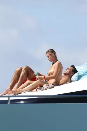Joanna Krupa / joannakrupa nude photo #0456