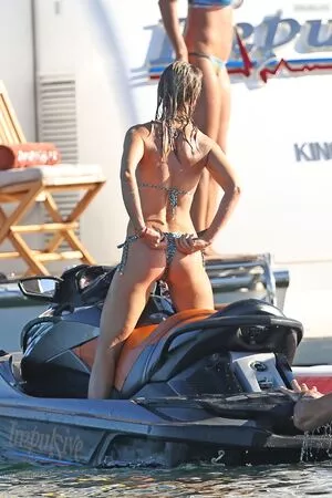 Joanna Krupa / joannakrupa nude photo #0457