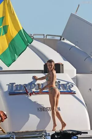 Joanna Krupa / joannakrupa nude photo #0461