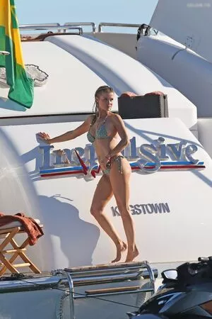 Joanna Krupa / joannakrupa nude photo #0464