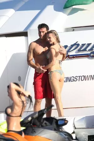 Joanna Krupa / joannakrupa nude photo #0467