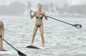 Joanna Krupa / joannakrupa nude photo #0966