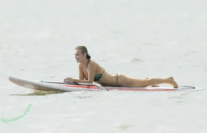 Joanna Krupa / joannakrupa nude photo #0974