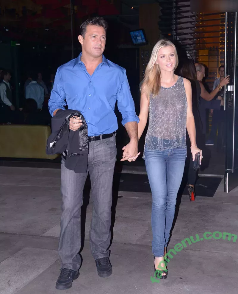 Joanna Krupa nude photo #0373 (joannakrupa)