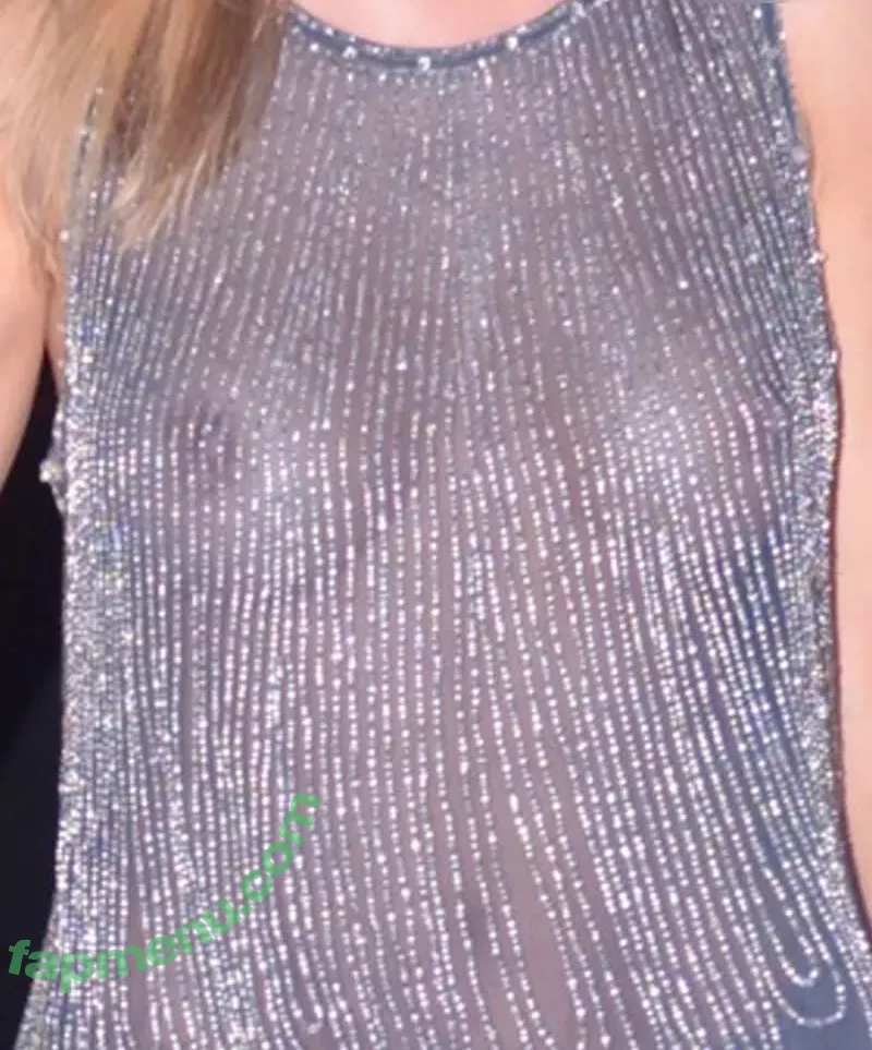 Joanna Krupa nude photo #0375 (joannakrupa)