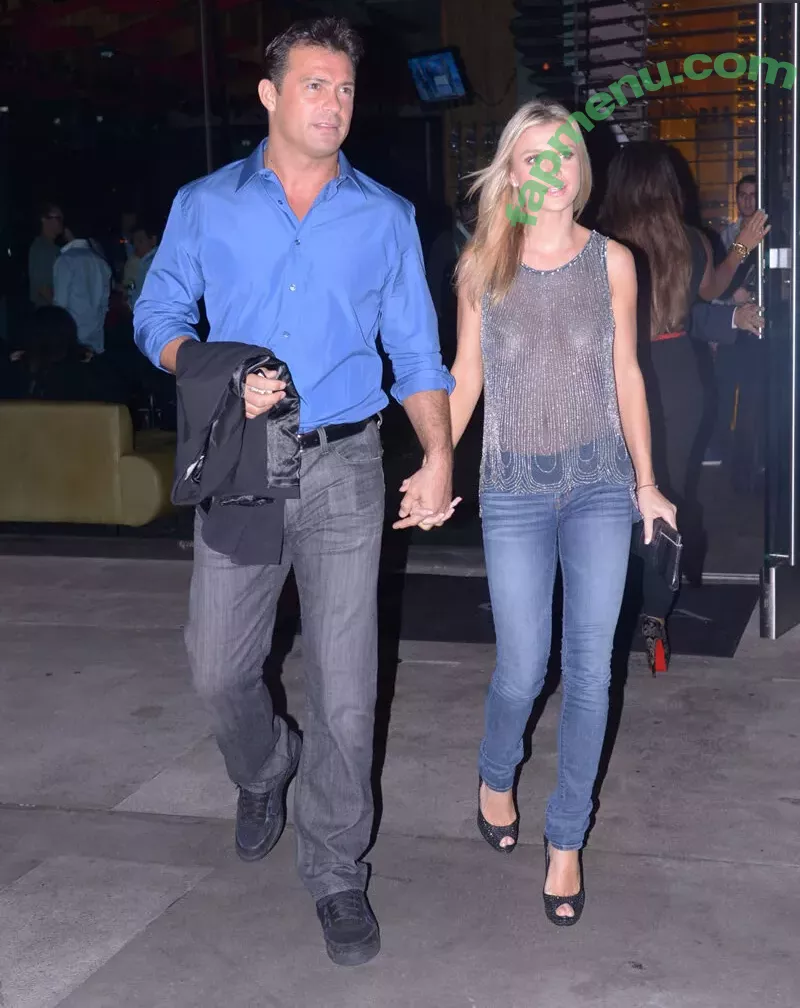 Joanna Krupa nude photo #0384 (joannakrupa)