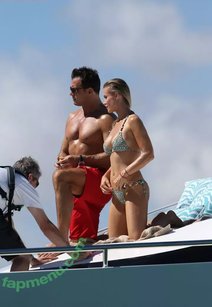 Joanna Krupa nude photo #0481 (joannakrupa / joannakrupafanpage)