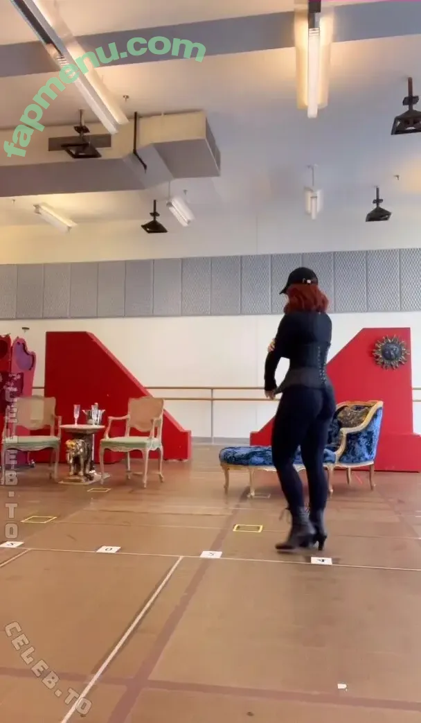 Joanna Levesque nude photo #0154 (iamjojo / iamjojoofficial)