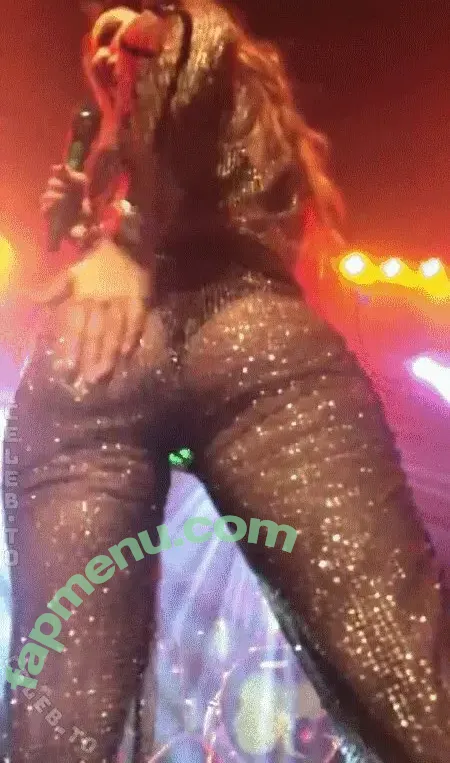 Joanna Levesque nude photo #0155 (iamjojo / iamjojoofficial)