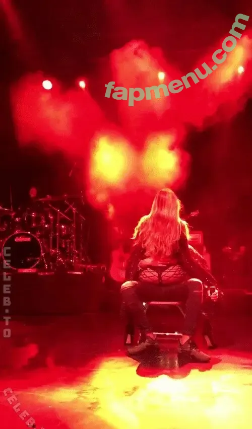 Joanna Levesque nude photo #0156 (iamjojo / iamjojoofficial)