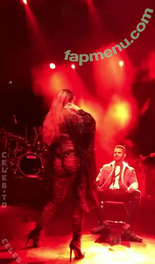 Joanna Levesque nude photo #0157 (iamjojo / iamjojoofficial)