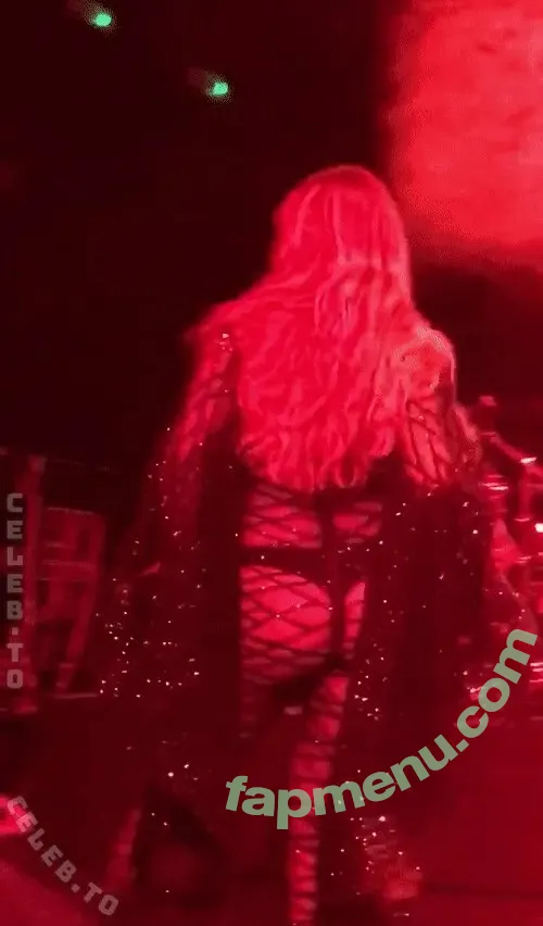 Joanna Levesque nude photo #0158 (iamjojo / iamjojoofficial)