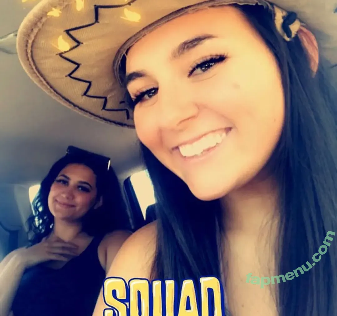 Joanna O'Keefe nude photo #0004 (Jo / hahawhateverjoe / livinforthecheck)