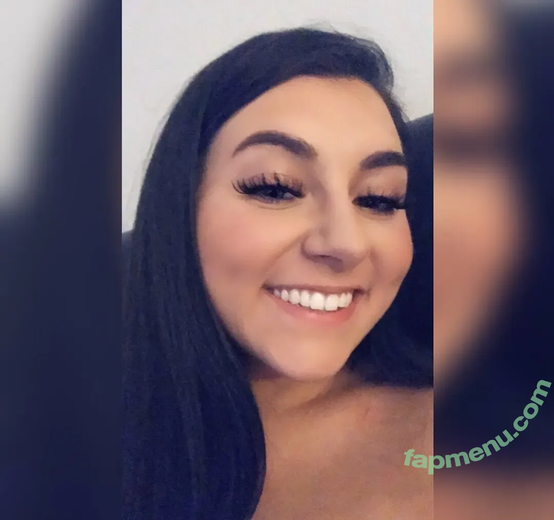 Joanna O'Keefe nude photo #0009 (Jo / hahawhateverjoe / livinforthecheck)