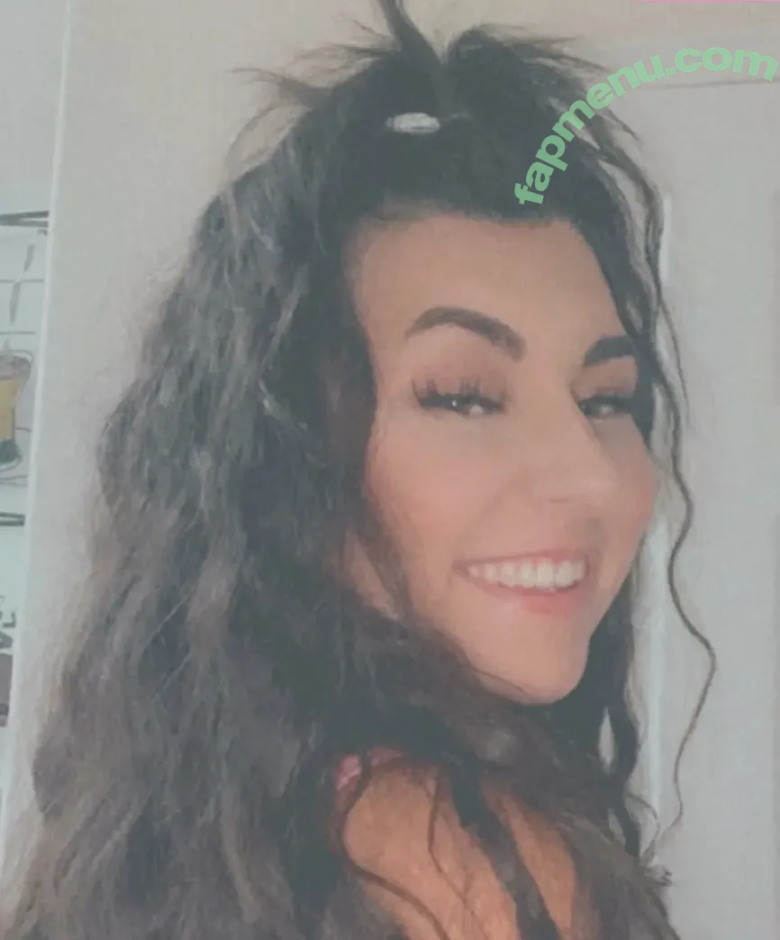 Joanna O'Keefe nude photo #0015 (Jo / hahawhateverjoe / livinforthecheck)