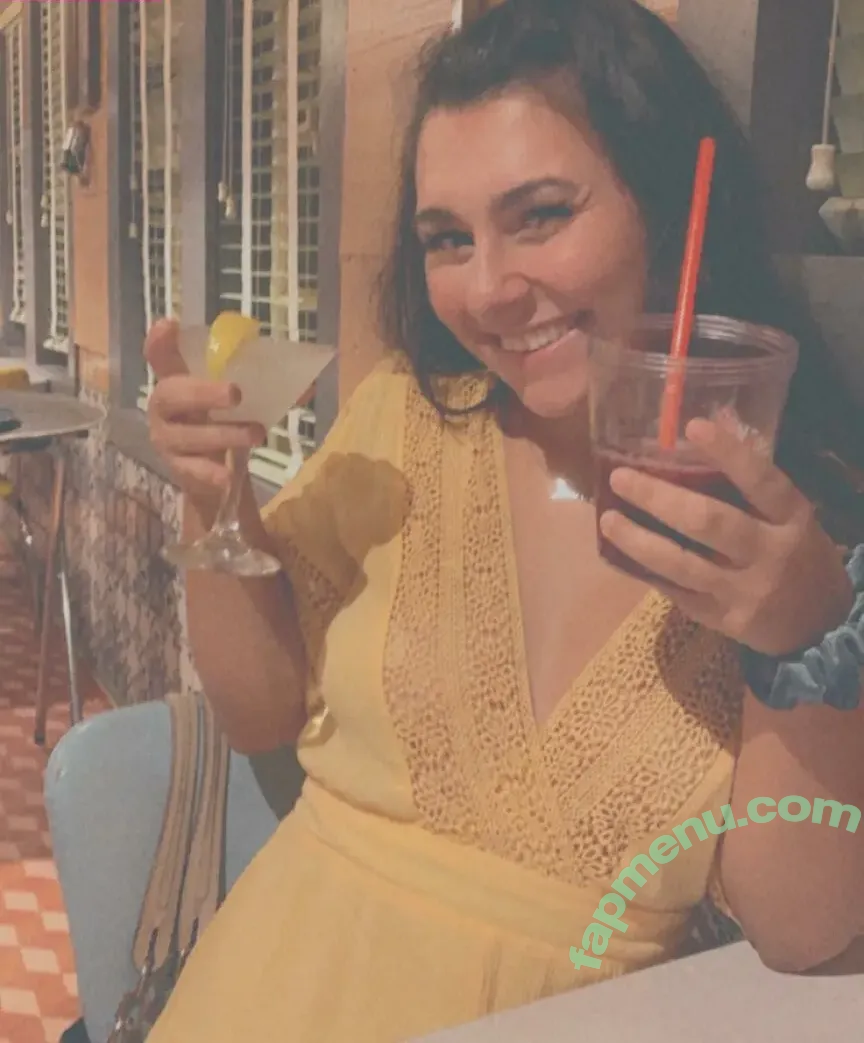 Joanna O'Keefe nude photo #0017 (Jo / hahawhateverjoe / livinforthecheck)