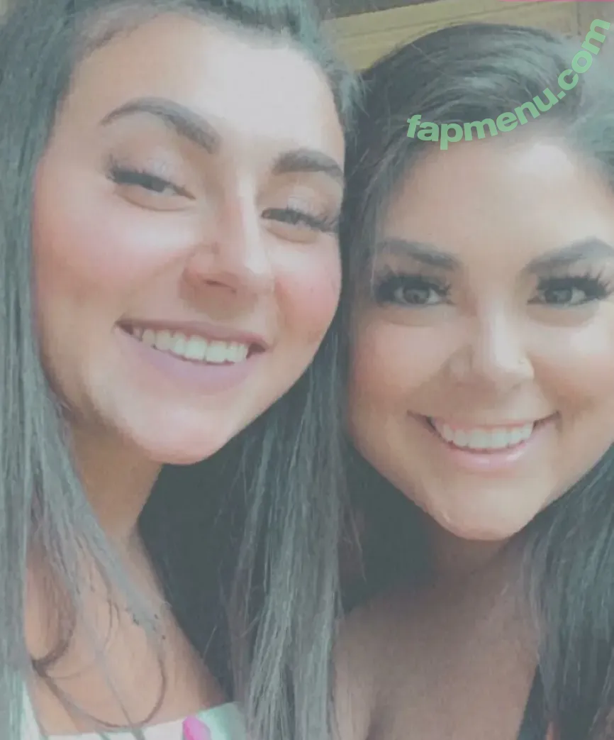 Joanna O'Keefe nude photo #0020 (Jo / hahawhateverjoe / livinforthecheck)