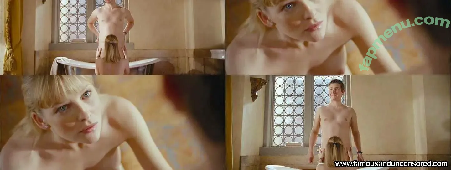 Joanna Page nude photo #0003 (Joanna Page)
