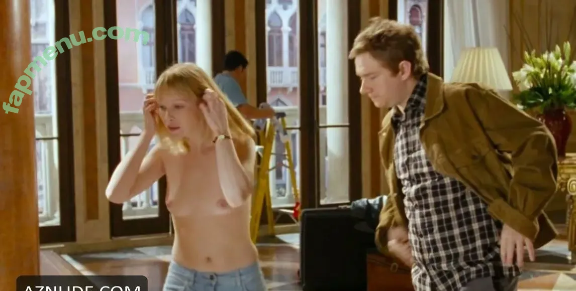 Joanna Page nude photo #0007 (Joanna Page)