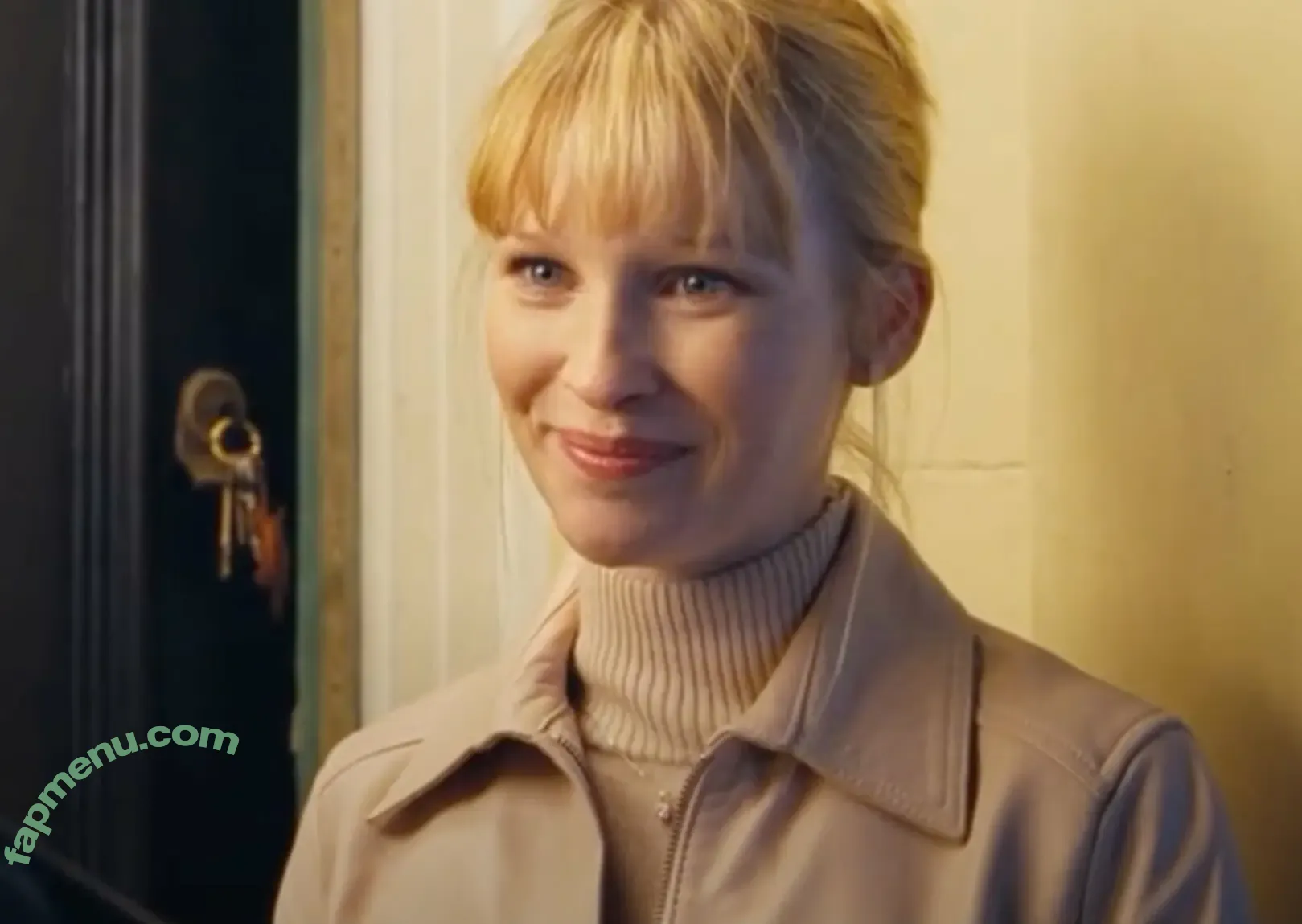 Joanna Page nude photo #0011 (Joanna Page)