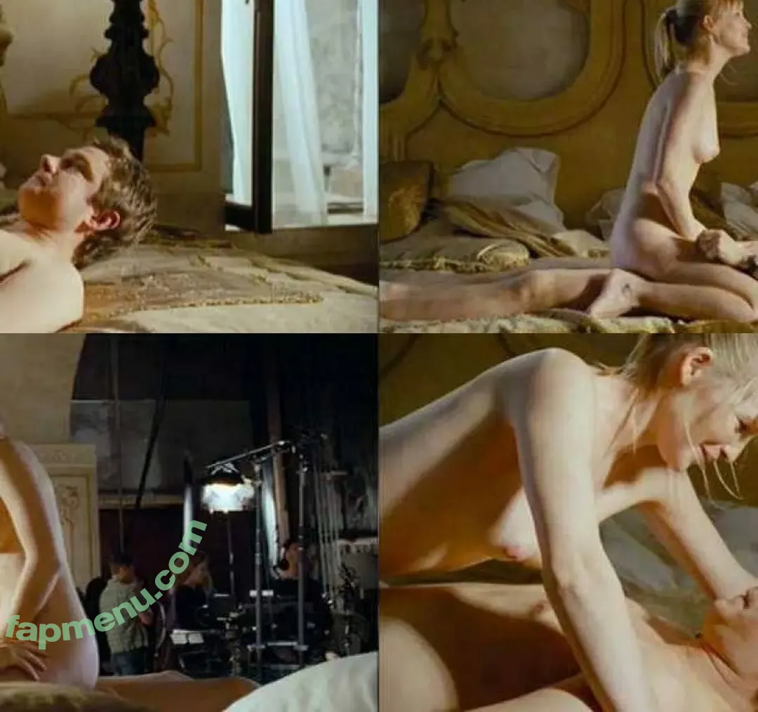 Joanna Page nude photo #0012 (Joanna Page)