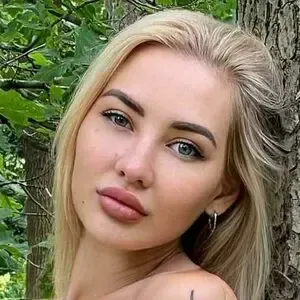 Joanna Rise / Awarise / awarisee / awarisevip / joann.rise nude photo #0005