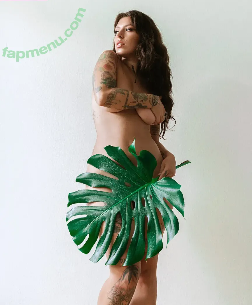 Joanna Sapphire nude photo #0034 (joannasapphire)