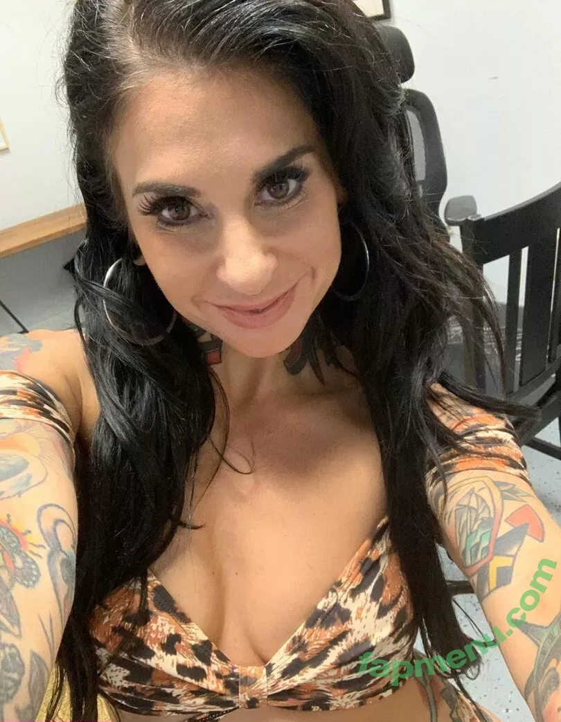 joannaangel nude photo #0033 (joannaangel)