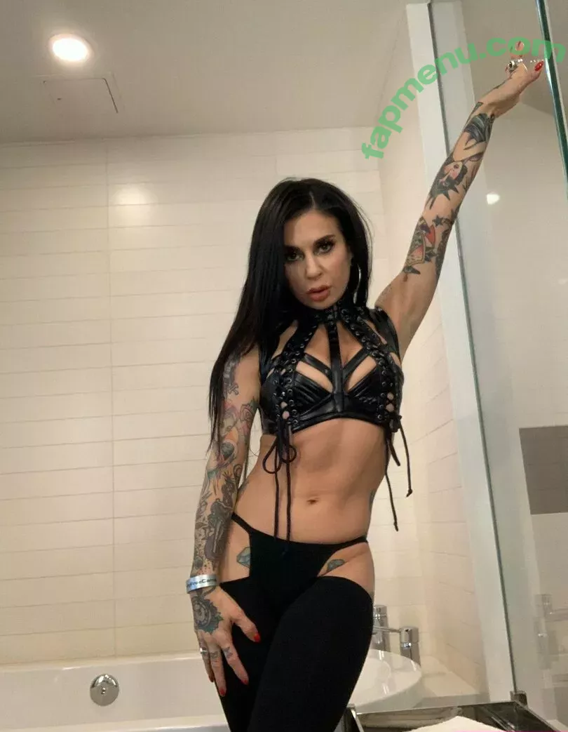 joannaangel nude photo #0067 (joannaangel)