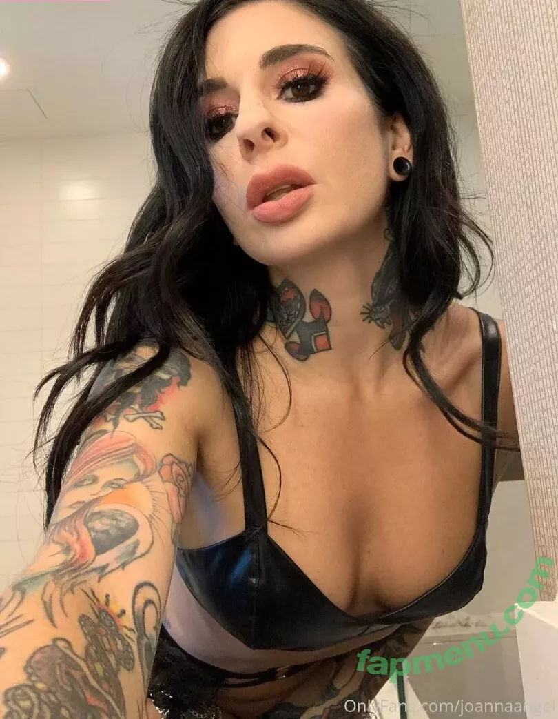 joannaangel nude photo #0069 (joannaangel)