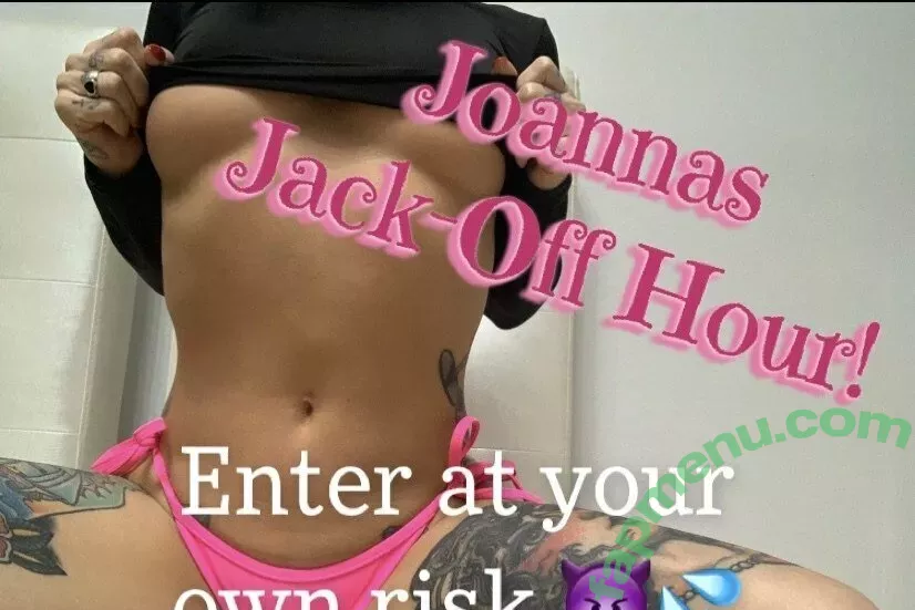 joannaangel nude photo #0091 (joannaangel)