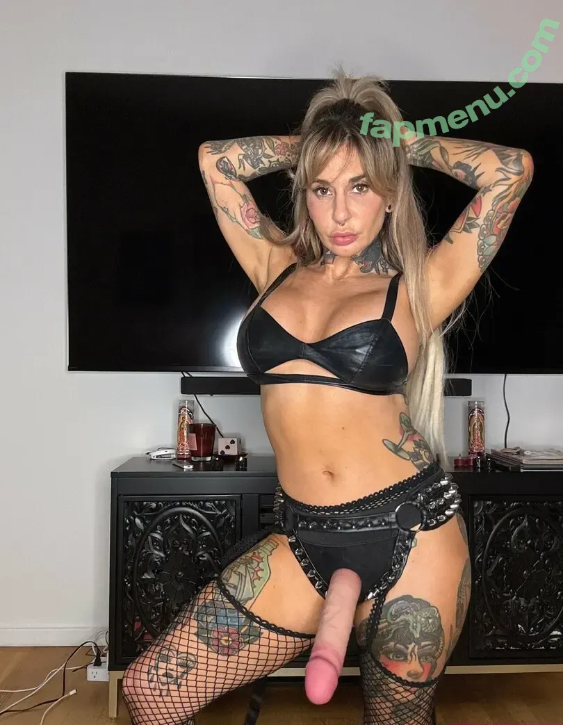 joannaangel nude photo #0365 (joannaangel)