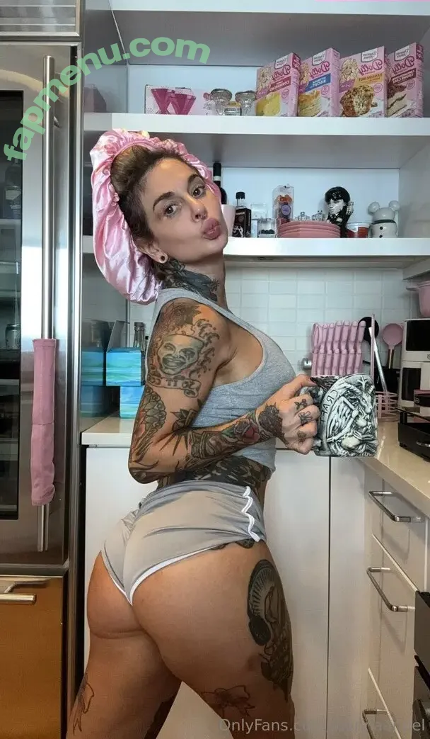 joannaangel nude photo #0377 (joannaangel)